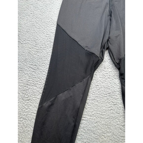 Steph Curry Golden State warrior Leggings size large - Picture 3 of 7